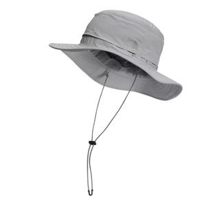 The North Face Horizon Breeze Brimmer Hat